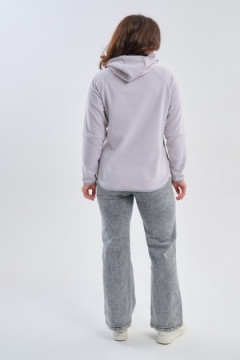 Толстовка 75011