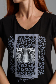 Футболка 7158