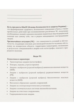 Тетрадь КЛЕТКА 48л. ОБиЗР «МАНГА» (Т48-1495) стандарт, твин-лак