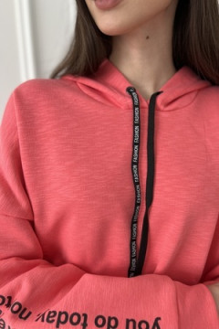 Толстовка 8168