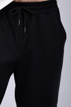 Брюки Тайлер