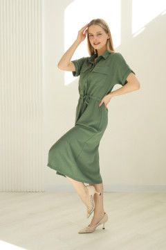 14539 платье женское