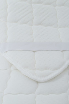 Наматрасник топпер однотосторонний MOYЁ Comfort