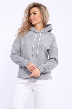 Толстовка 36862