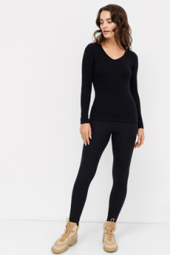 Лонгслив 722217