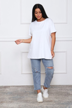 Футболка 19511