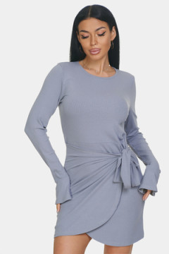 Платье Вэнди