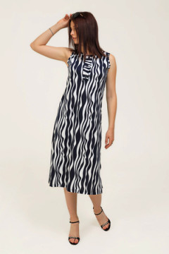 Сарафан 21587