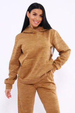 Костюм с брюками 65088