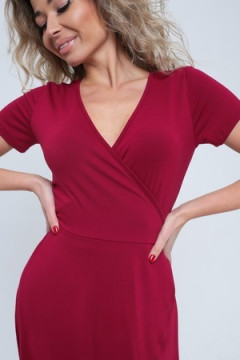 Платье Кармель