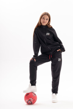 Костюм Олимп