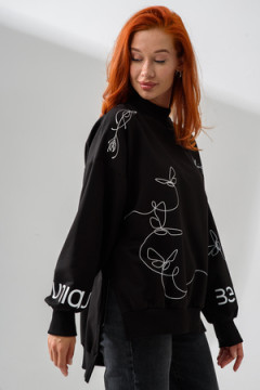 Туника 67178О