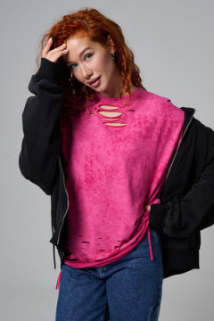 Футболка 7475