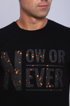 Футболка 51161