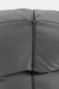 Кресло-трансформер Bio-Line бескаркасное KTO70x70 (матрас)