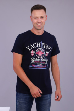 Футболка 70011