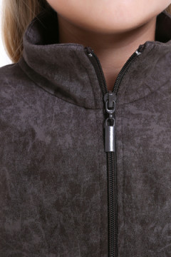 Джемпер Маффин