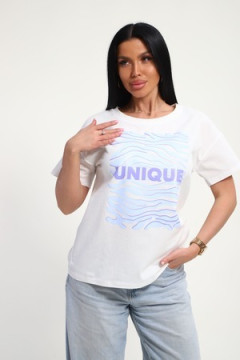 Футболка 85663