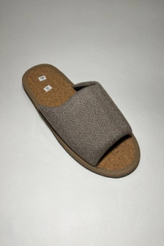 Тапки арт. 98п