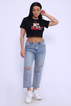 Футболка 74407