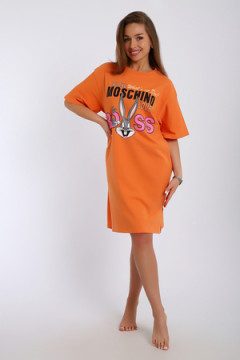 Платье ЕПЛ-1063