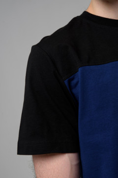 Футболка 14482