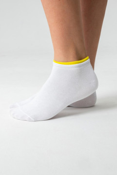 Носки стандарт Эффект (набор 5 пар)