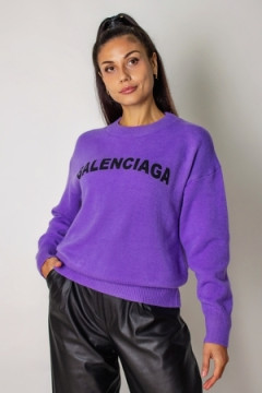 Джемпер арт. 1832