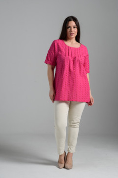 Туника женская 8477