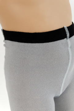 Колготки Круто