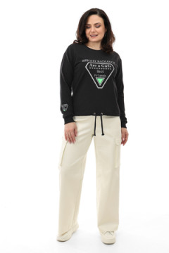 Свитшот 75001