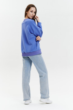 Свитшот 42297