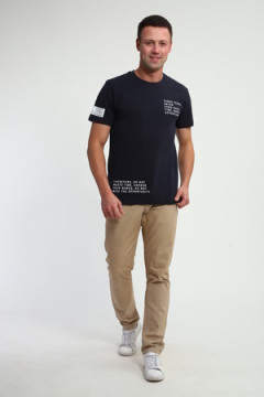 Футболка 052