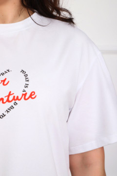 Туника женская 88556