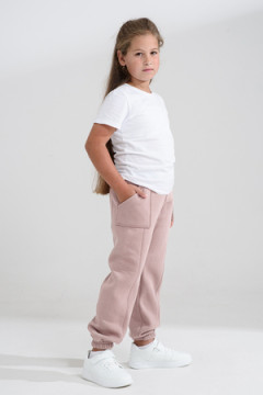 Брюки 5129 детские