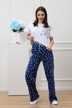 Футболка 7400