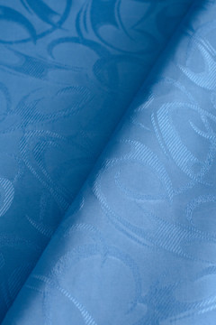 Скатерть 89101 жаккардовая