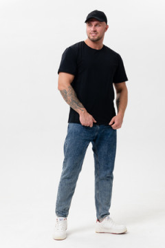 Футболка 8471/01 набор 3шт