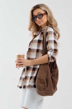 Рубашка 36988