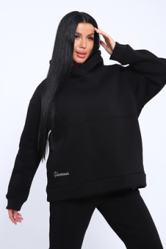 Костюм с брюками 82073