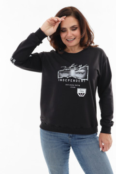 Свитшот 88515