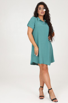 52350 Платье женское