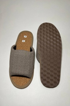 Тапки арт. 98п