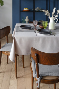 Подушка для мебели для стула Волшебная Ночь 40/40