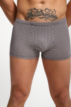 Трусы мужские 45066