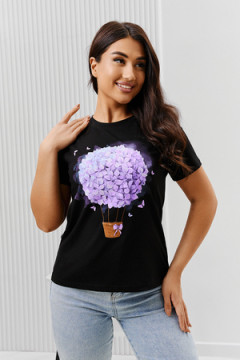 Футболка 67079