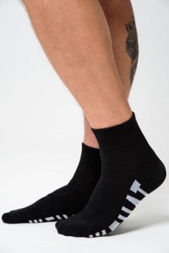 Носки стандарт Женат