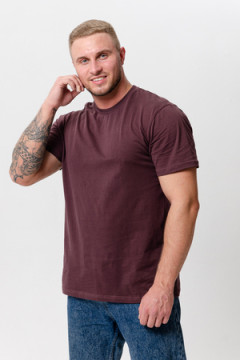 Футболка 8471 унисекс