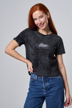 Футболка 7502