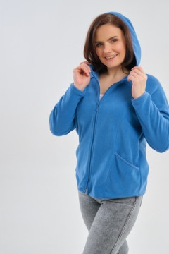 Толстовка 75011